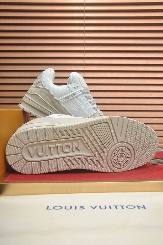 LV sz35-40 hnh0804